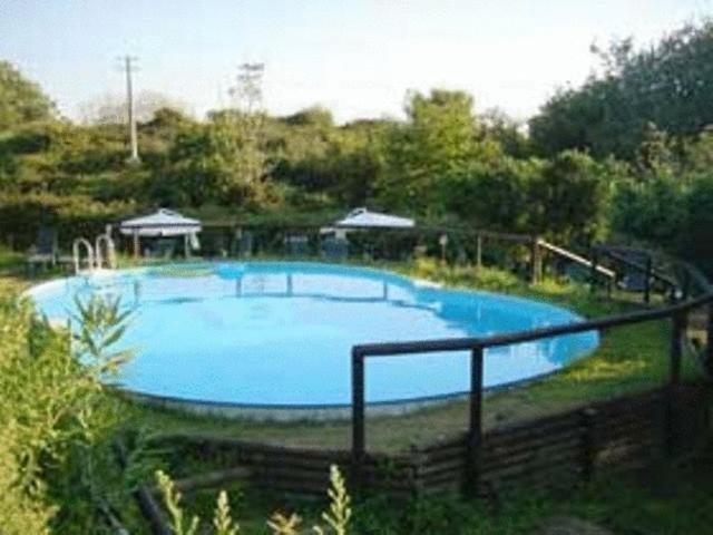 الشقق الفندقية يوتْسْوولْفي  Flegrea House المظهر الخارجي الصورة