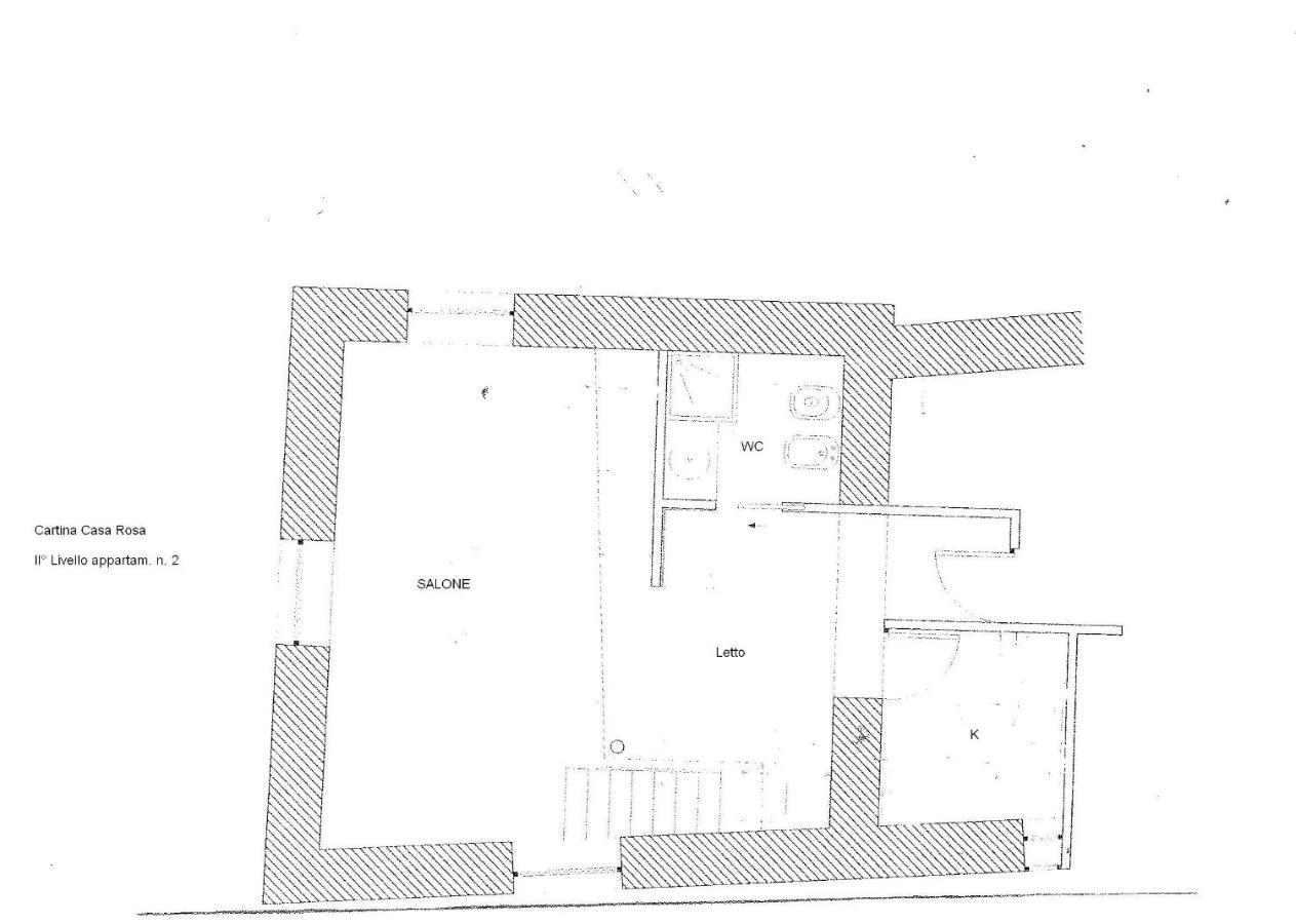 الشقق الفندقية يوتْسْوولْفي  Flegrea House المظهر الخارجي الصورة